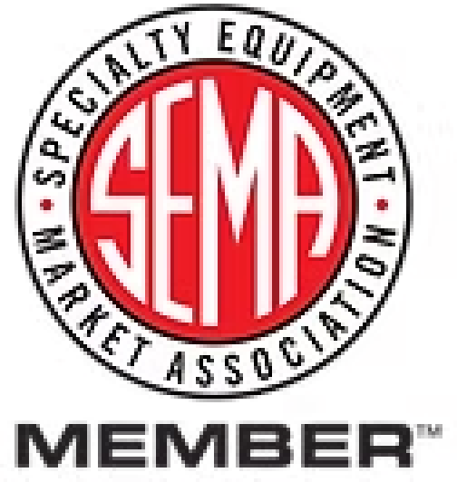 SEMA Member