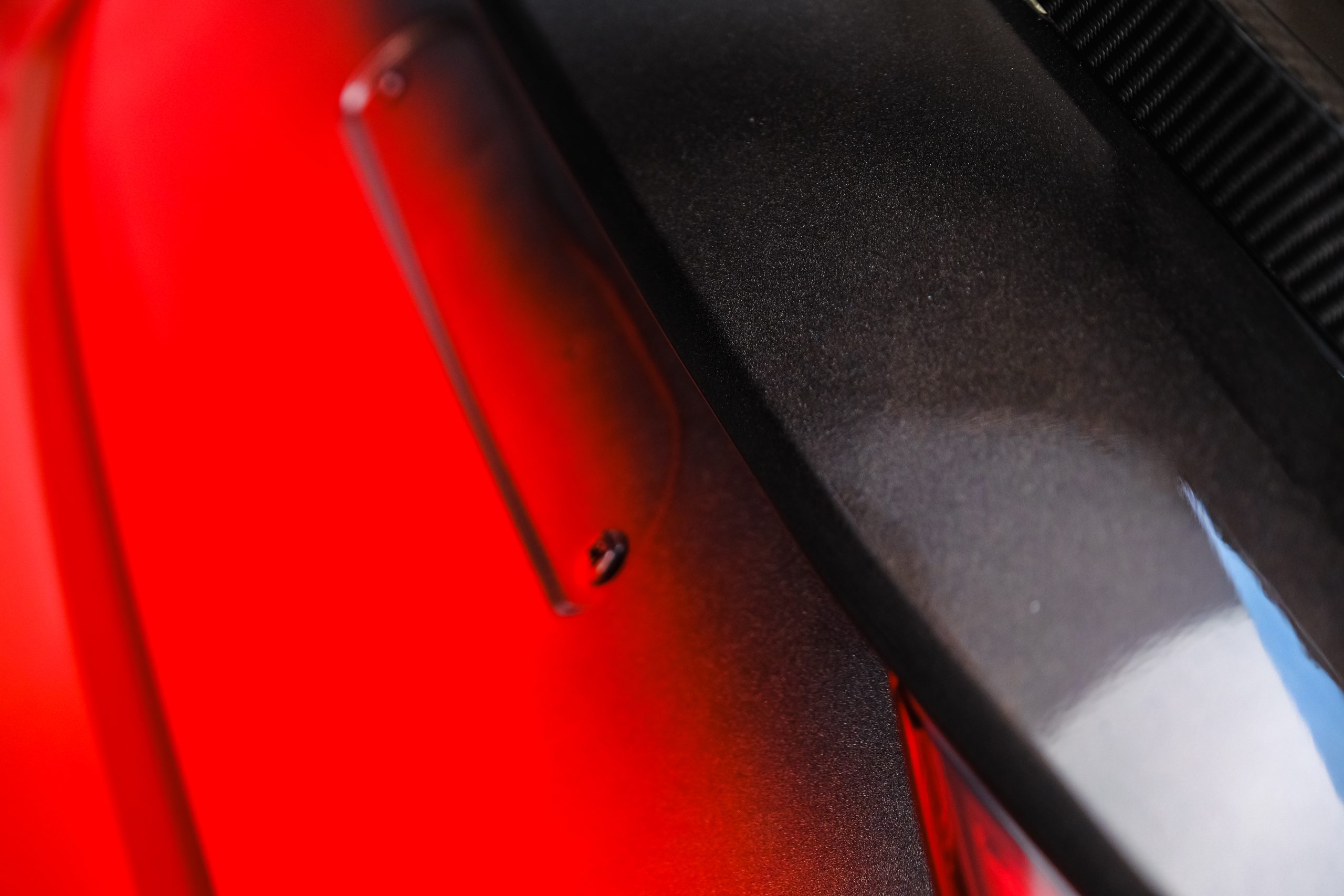 Paint Protection Image